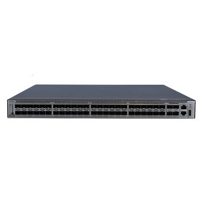 S5731-H48HB4XZ Enterprise Class Gigabit Optical SFP Switch met 4 10-Gigabit SFP-poorten