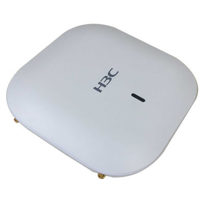 EWP-WA5320-C-EI-FIT WiFi Access Point 5Ghz Draadloze toegangspunten voor bedrijven