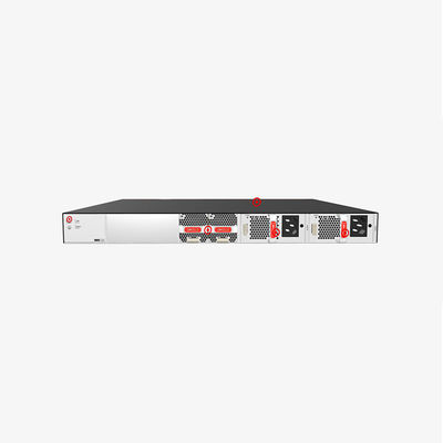 CloudEngine S5731S-H24T4X-A Gigabit Ethernet Campus Switch 758Gbps/7.58Tbps Capaciteit