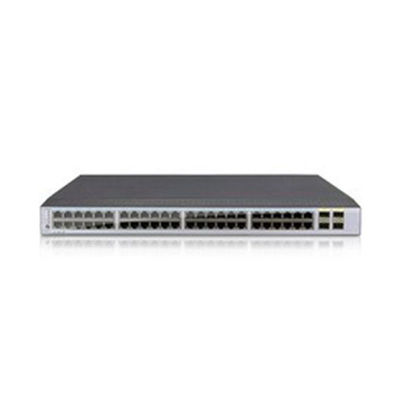 NetEngine 8000 F1A Router 8*40GE 10*10GE 28*GE