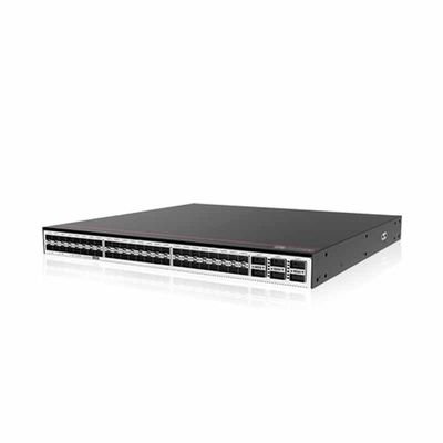 NetEngine 8000 F1A Router 8*40GE 10*10GE 28*GE