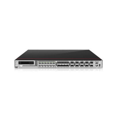 11 Gbit/S Hardware Firewall USC6600F Enterprise Firewall