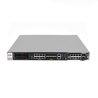 OEM H3C WX3540x AC Wireless Access Point Controller naadloos