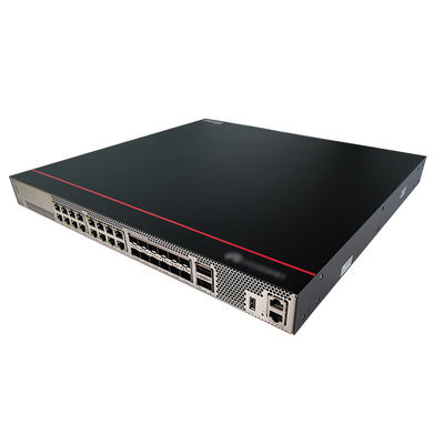 600W AirEngine 9700-M Draadloze toegangscontroleur Layer 2 of Layer 3 Netwerken