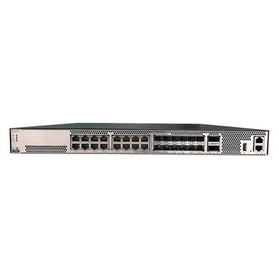 600W AirEngine 9700-M Draadloze toegangscontroleur Layer 2 of Layer 3 Netwerken