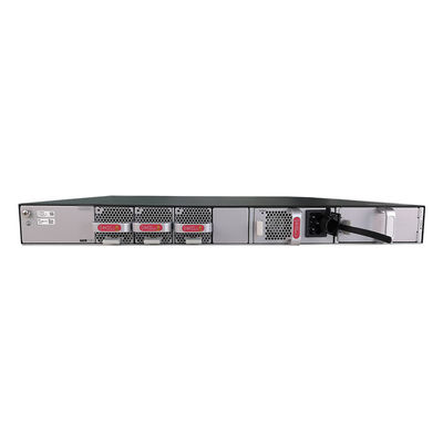 600W AirEngine 9700-M Draadloze toegangscontroleur Layer 2 of Layer 3 Netwerken