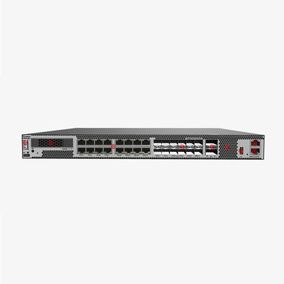 USG6630E Firewall van de volgende generatie 16 Gbps Wireless Firewall