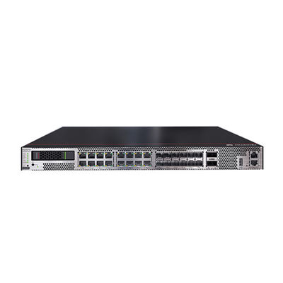 USG6630E Firewall van de volgende generatie 16 Gbps Wireless Firewall