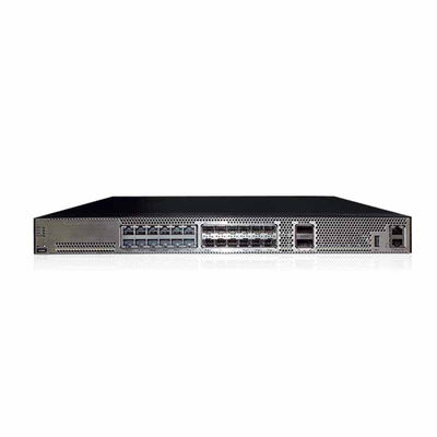 naadloze laag 2 of laag 3 draadloze toegangspuntcontroller AC6805