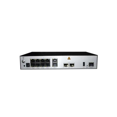 AC6805 AC6508 Wireless Access Controller 12*GE 12*10GE 2*40GE poorten