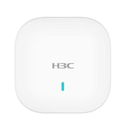 H3C EWP-WA5320-FIT Gigabit draadloos toegangspunt WIFI 6 Indoor Ceiling Dual Band AP