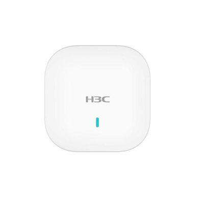 H3C EWP-WA5320-FIT Gigabit draadloos toegangspunt WIFI 6 Indoor Ceiling Dual Band AP