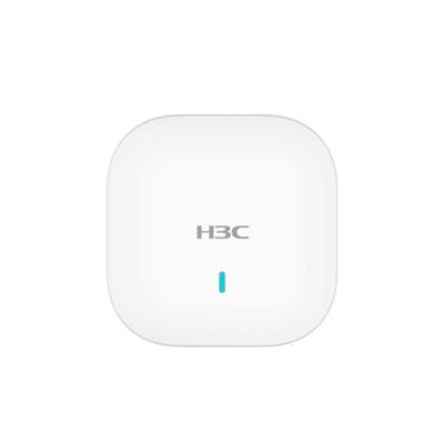 H3C EWP-WA5320-FIT Gigabit draadloos toegangspunt WIFI 6 Indoor Ceiling Dual Band AP