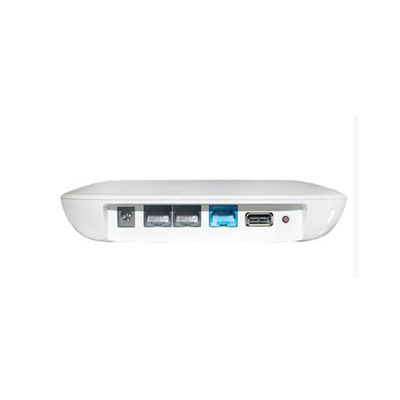 H3C EWP-WA5320-FIT Gigabit draadloos toegangspunt WIFI 6 Indoor Ceiling Dual Band AP