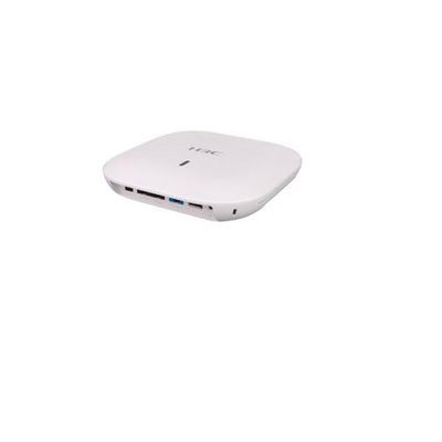 H3C EWP-WA5320-FIT Gigabit draadloos toegangspunt WIFI 6 Indoor Ceiling Dual Band AP