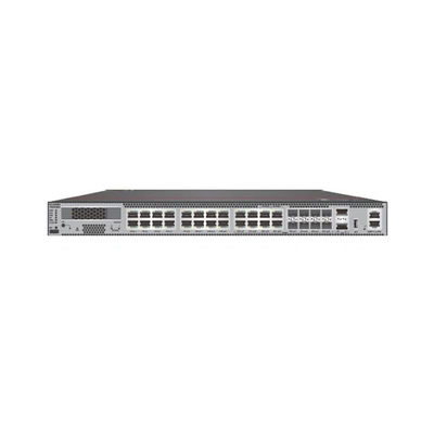 USG6525E-AC Geavanceerde firewall voor gelijktijdige sessies 100-240v wisselstroomvoorziening
