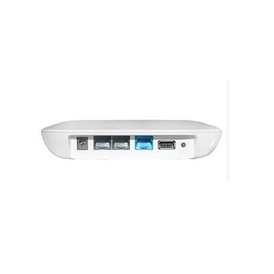 Dual Frequency Four Stream 802.3at Wireless AP Originele H3C EWP-WA5320-FIT