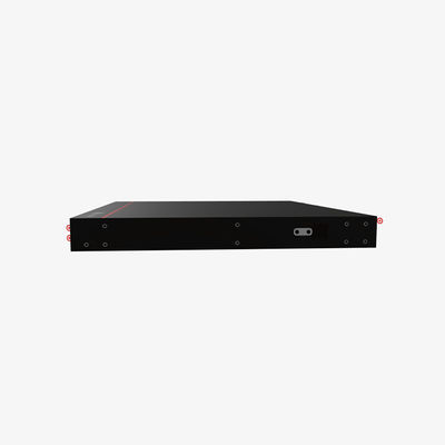 Security Hardware Firewall USG6315E-AC 2 Gbit/S IPsec VPN Throughput Firewall
