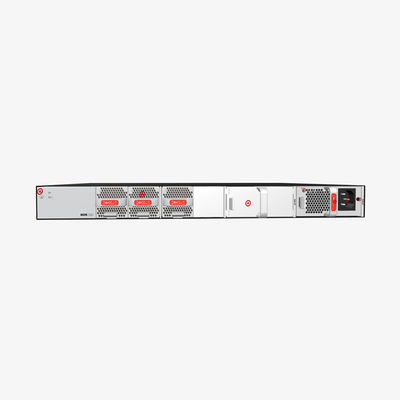 Security Hardware Firewall USG6315E-AC 2 Gbit/S IPsec VPN Throughput Firewall