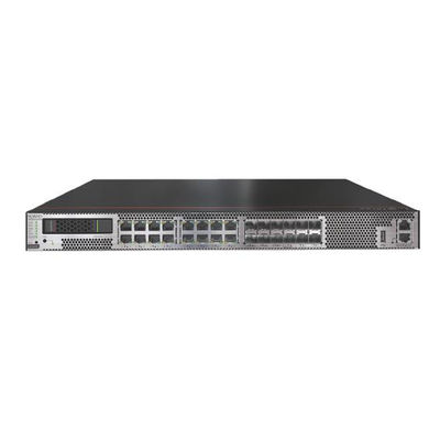 Oorspronkelijke USG6335E-AC Next Gen Firewall met 2/2/2 Gbit/S doorvoer