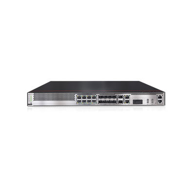 Oorspronkelijke USG6335E-AC Next Gen Firewall met 2/2/2 Gbit/S doorvoer