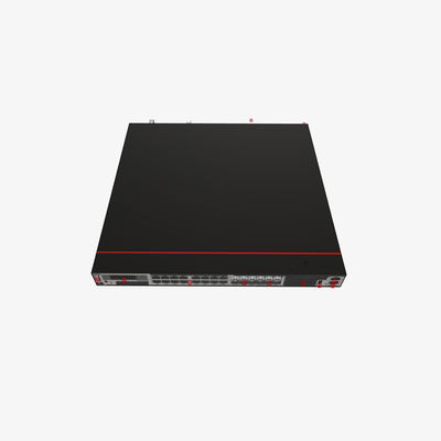 Oorspronkelijke USG6335E-AC Next Gen Firewall met 2/2/2 Gbit/S doorvoer