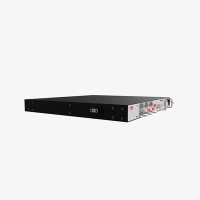 Oorspronkelijke USG6335E-AC Next Gen Firewall met 2/2/2 Gbit/S doorvoer
