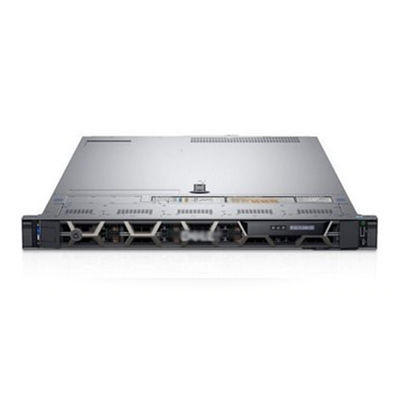 Dell PowerEdge R640/R630/R230 Enterprise Server 16 GB geheugen