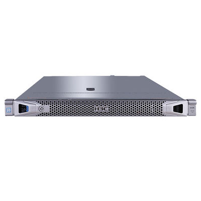 UniServer R2700 G3 H3C Server met 6210U 20 Core 2,5GHz