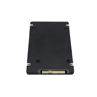 PM9A3 NVMe Enterprise SSD voor Samsung MZQL27T6HBLA-00A07
