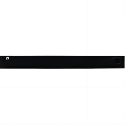 Onderste S5735-L48T4S-A1 Sfp Fiber Switch 104Gbps/432Gbps Switch Capaciteit