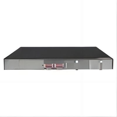 S5731-S Series Layer 3 Switch For H W 100% Originele 10/100/1000Mbps snelheid