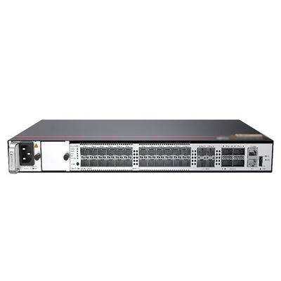 VLAN CloudEngine S6730-H serie 25GE Gigabit Network Switch S6730-H28Y4C