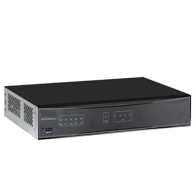 150 Mbps 2.4G WiFi Gigabit Network Switch NetEngine AR111-S 24 x 10 Gig SFP
