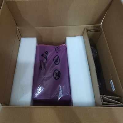 150 Mbps 2.4G WiFi Gigabit Network Switch NetEngine AR111-S 24 x 10 Gig SFP