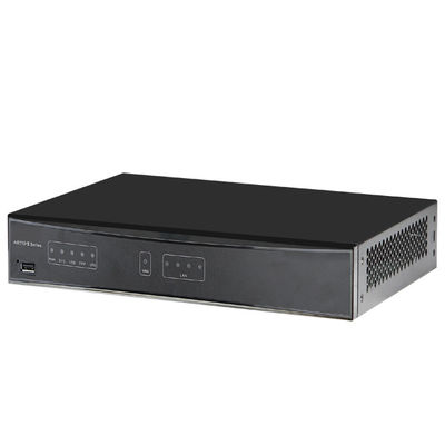 150 Mbps 2.4G WiFi Gigabit Network Switch NetEngine AR111-S 24 x 10 Gig SFP