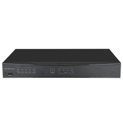 150 Mbps 2.4G WiFi Gigabit Network Switch NetEngine AR111-S 24 x 10 Gig SFP