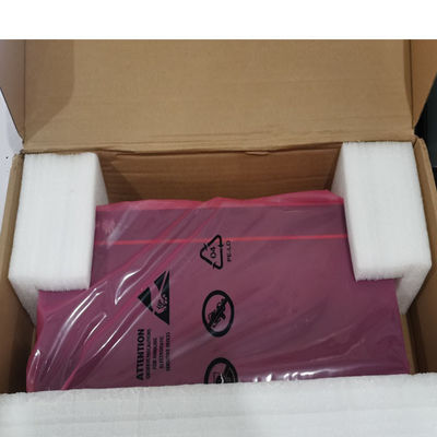 10/100/1000Mbps 24-poort Ethernet Switch S5735S-L24T4S-A voor CloudEngine S5735S-L Series
