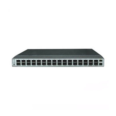 CloudEngine CE8850-32CQ-EI 8800 Series 32*100GE QSFP28 2*10GE SFP datacenter switches