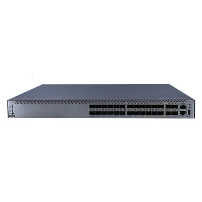 S5731-H24HB4XZ 20*GE SFP 4*optische hybride optisch-elektrische POE-schakelaar 24 poorten nu