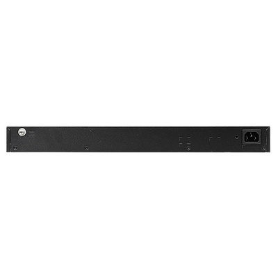 Krachtige CloudEngine S5735-L48T4X-A1 48 Port Enterprise Campus Network Access Switch