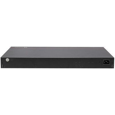 Krachtige CloudEngine S5735-L48T4X-A1 48 Port Enterprise Campus Network Access Switch