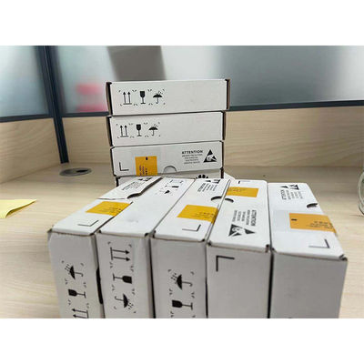 Huawei OMXD30000 10G-850m Transceiver Module Geavanceerde glasvezel technologie