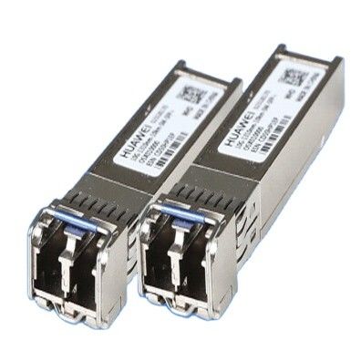OSX010000 Transceiver module 1310nm Single Mode Fiber module