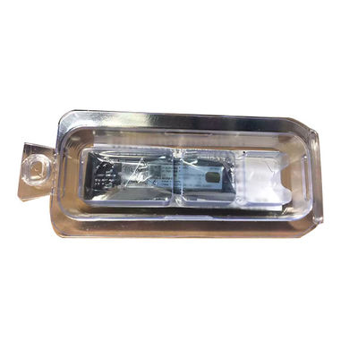 SFP-GE-LX-SM1310-D MMF optische module 1000base-SX Standard