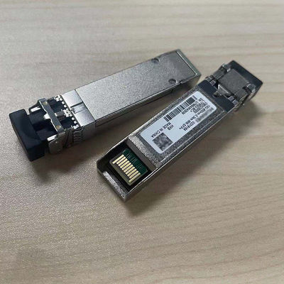 0.3km afstand 10G SFP Transceiver OMXD30000 Multimode Fiber Module