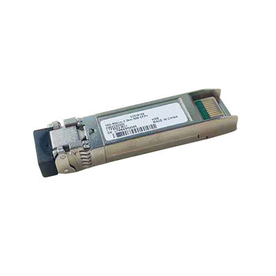 0.3km afstand 10G SFP Transceiver OMXD30000 Multimode Fiber Module