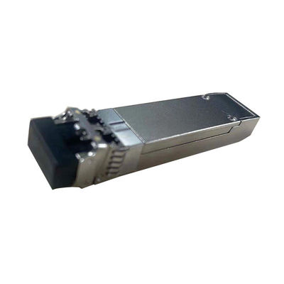 10G LX 10KM SFP-modules 2km 1310nm golflengte 10g Multimode Sfp