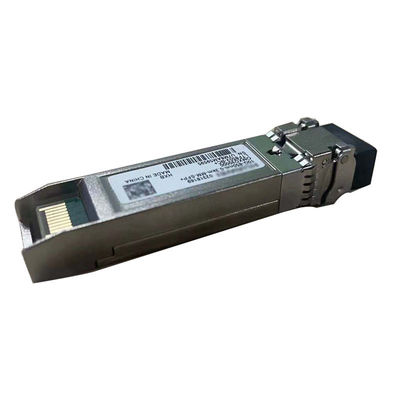 Glasvezel OM3 10GB Multimode Sfp 10km 1310nm SFP-GE-LX-SM1310