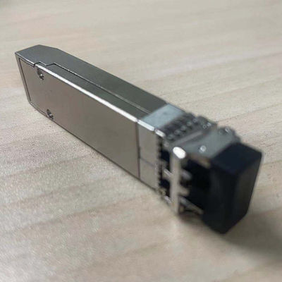 SFP-GE-LX-SM1310 optische transceivermodule enkelmodusmodule 1310nm 10km LC
